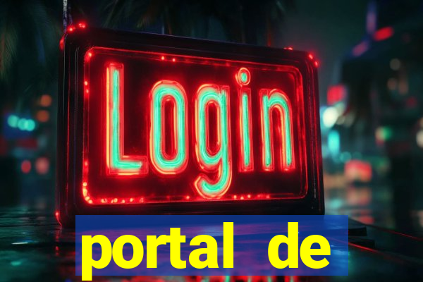 portal de facilidades bahia